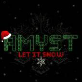 Amyst : Let It Snow